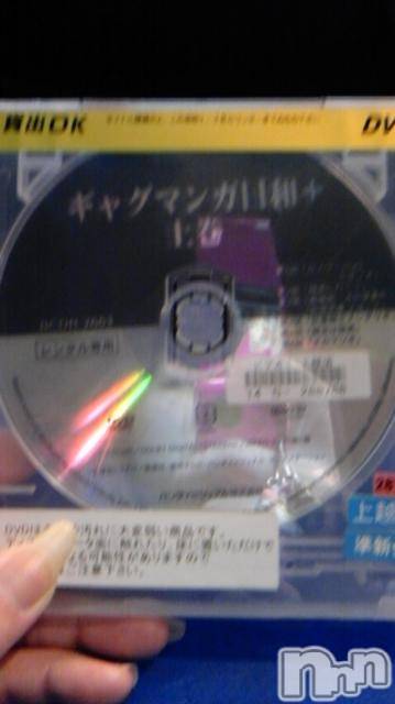 ĥʥå륺СݿξСޤޤ(ɥ󥷥祯祦ޥޥ) ߡ1128̥֥֥Х(DVD)