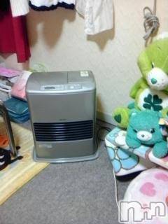 ĥʥå륺СݿξСޤޤ(ɥ󥷥祯祦ޥޥ) ߡ1211̥֥֥ҡ