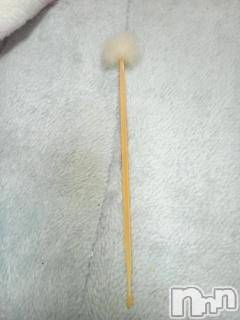 ĥʥå륺СݿξСޤޤ(ɥ󥷥祯祦ޥޥ) ߡ1223̥֥֤Ϥ