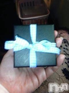 ĥʥå륺СݿξСޤޤ(ɥ󥷥祯祦ޥޥ) ߡ1223̥֥X'masץ