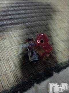 ĥʥå륺СݿξСޤޤ(ɥ󥷥祯祦ޥޥ) ߡ16̥֥֥