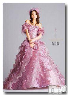 ĥʥå륺СݿξСޤޤ(ɥ󥷥祯祦ޥޥ) ߡ112̥֥KARINA