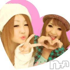 ĥʥå륺СݿξСޤޤ(ɥ󥷥祯祦ޥޥ) ߡ122̥֥MARIKO'sBirthday