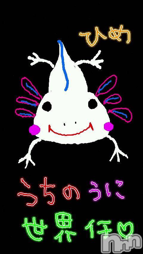 ĥʥå륺СݿξСޤޤ(ɥ󥷥祯祦ޥޥ) ߡ32̥֥֤˻