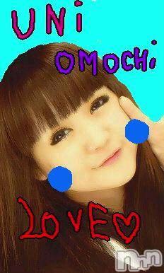 ĥʥå륺СݿξСޤޤ(ɥ󥷥祯祦ޥޥ) ߡ311̥֥֤䤤