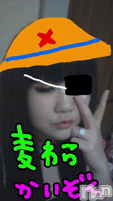 ĥʥå륺СݿξСޤޤ(ɥ󥷥祯祦ޥޥ) ߡ312̥֥Ρ