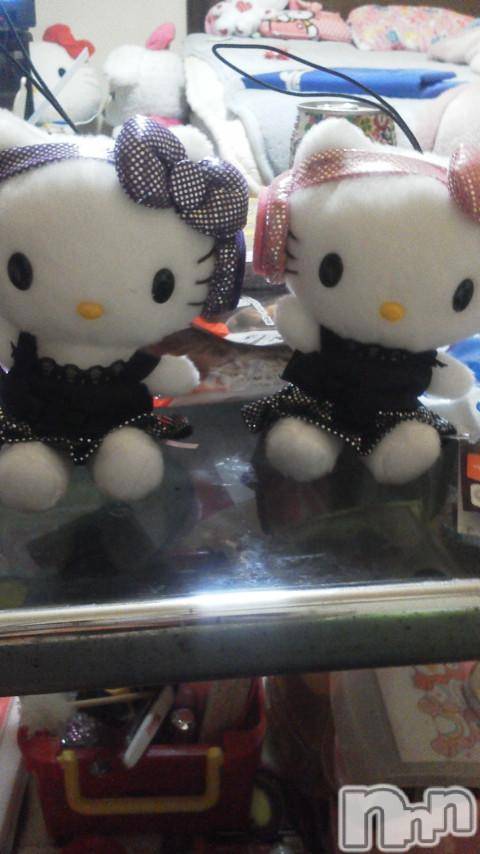 ĥʥå륺СݿξСޤޤ(ɥ󥷥祯祦ޥޥ) ߡ314̥֥DJ Hello Kitty