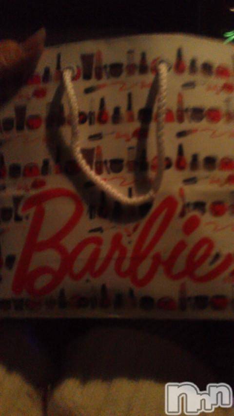 ĥʥå륺СݿξСޤޤ(ɥ󥷥祯祦ޥޥ) ߡ45̥֥Barbie