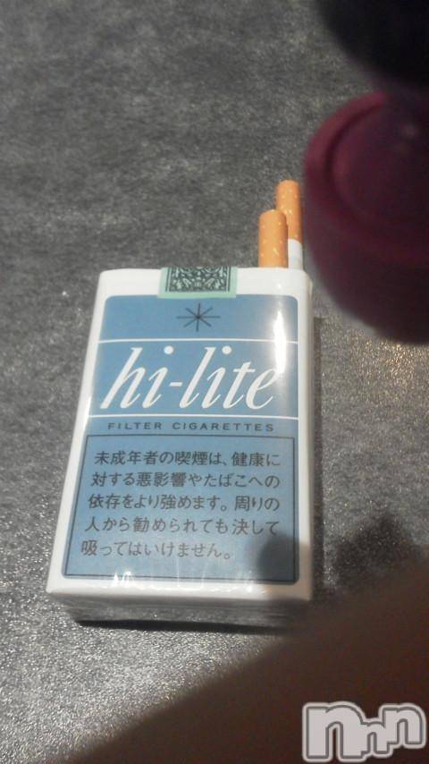 ĥʥå륺СݿξСޤޤ(ɥ󥷥祯祦ޥޥ) ߡ414̥֥hi-lite
