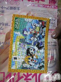 ĥʥå륺СݿξСޤޤ(ɥ󥷥祯祦ޥޥ) ߡ417̥֥puzzle