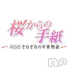 ĥʥå륺СݿξСޤޤ(ɥ󥷥祯祦ޥޥ) ߡ516̥֥DVD