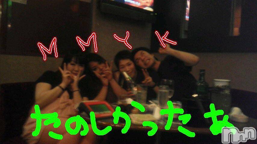 ĥʥå륺СݿξСޤޤ(ɥ󥷥祯祦ޥޥ) ߡ519̥֥Let's party