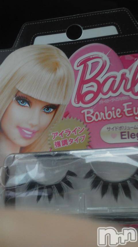 ĥʥå륺СݿξСޤޤ(ɥ󥷥祯祦ޥޥ) ߡ65̥֥Barbie