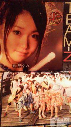 ĥʥå륺СݿξСޤޤ(ɥ󥷥祯祦ޥޥ) ߡ720̥֥֡Team-Zġ