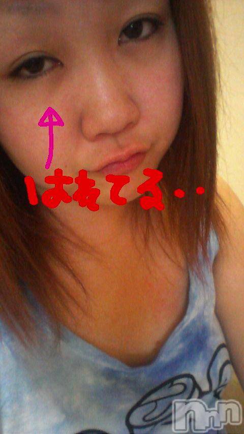 ĥʥå륺СݿξСޤޤ(ɥ󥷥祯祦ޥޥ) ߡ83̥֥֡ĥåԥԡġ