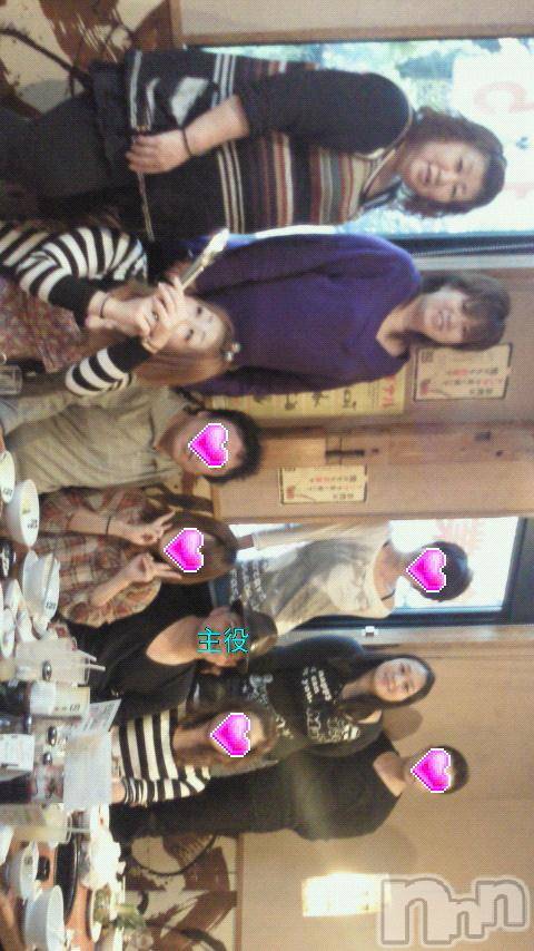 ĥʥå륺СݿξСޤޤ(ɥ󥷥祯祦ޥޥ) ߡ117̥֥֡ĤޤޤFam.ġ