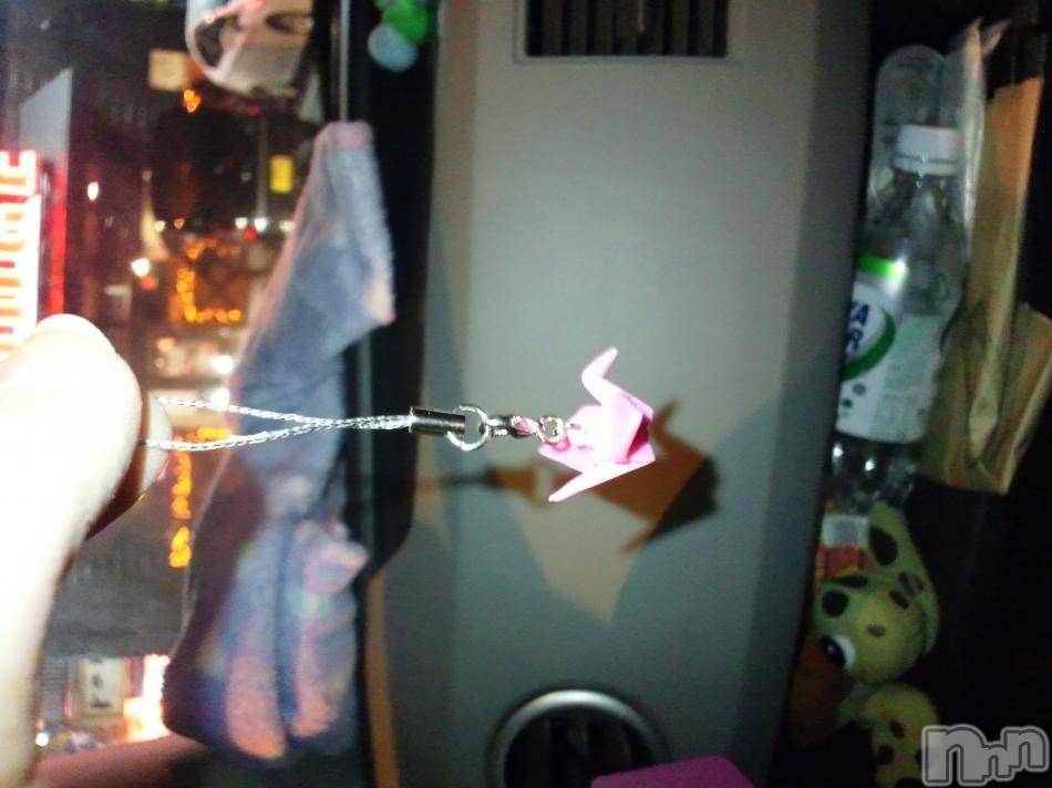 ĥʥå륺СݿξСޤޤ(ɥ󥷥祯祦ޥޥ) ߡ110̥֥֡ĥĥġ
