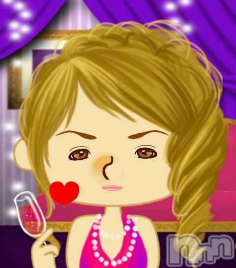 ĥʥå륺СݿξСޤޤ(ɥ󥷥祯祦ޥޥ) ߡ120̥֥֡ĥХġ