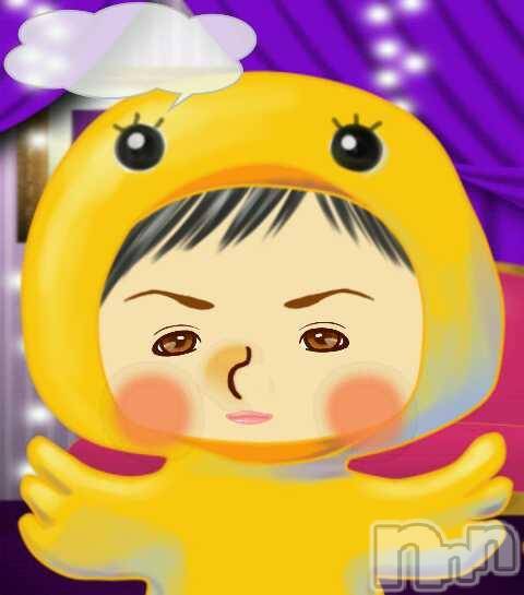 ĥʥå륺СݿξСޤޤ(ɥ󥷥祯祦ޥޥ) ߡ120̥֥֡ĤϤ褦ġ
