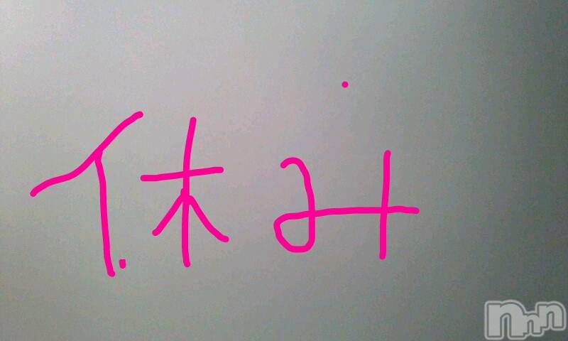 ĥʥå륺СݿξСޤޤ(ɥ󥷥祯祦ޥޥ) ߡ29̥֥֡Ĥ䤹ߡġ