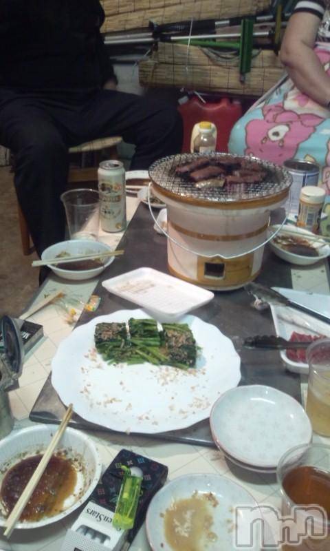 ĥʥå륺СݿξСޤޤ(ɥ󥷥祯祦ޥޥ) ߡ430̥֥֡BBQġ