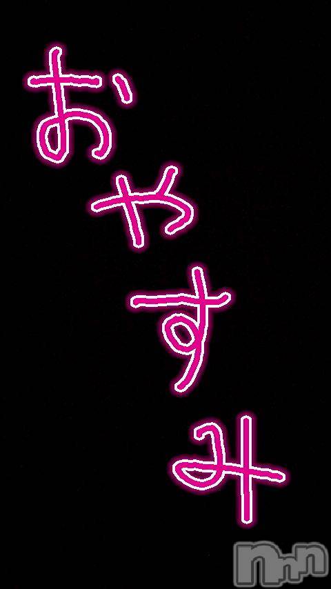 ĥʥå륺СݿξСޤޤ(ɥ󥷥祯祦ޥޥ) ߡ1210̥֥֡11ġ