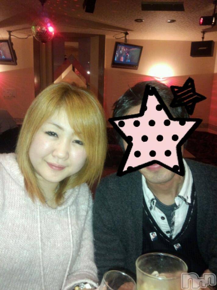 ĥʥå륺СݿξСޤޤ(ɥ󥷥祯祦ޥޥ) ߡ1231̥֥֡˺ǯ񤽤Σġ