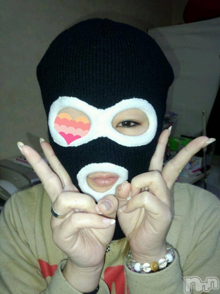 ĥʥå륺СݿξСޤޤ(ɥ󥷥祯祦ޥޥ) ߡ14̥֥֡ĥƥgetġ