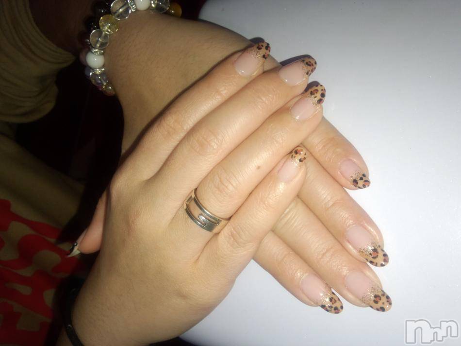 ĥʥå륺СݿξСޤޤ(ɥ󥷥祯祦ޥޥ) ߡ18̥֥֡ĥ˥奦nailġ