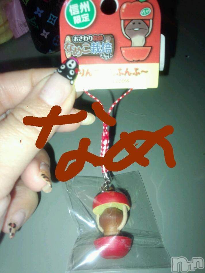 ĥʥå륺СݿξСޤޤ(ɥ󥷥祯祦ޥޥ) ߡ126̥֥֡ĤƤġ