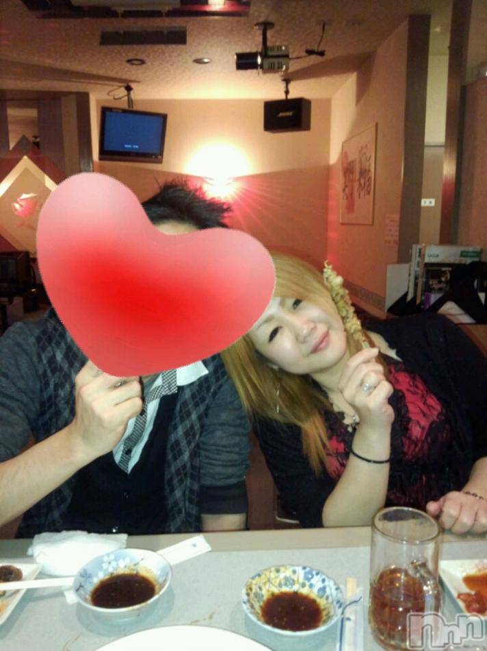 ĥʥå륺СݿξСޤޤ(ɥ󥷥祯祦ޥޥ) ߡ29̥֥֡helloġ
