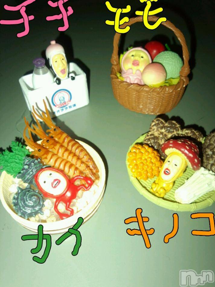 ĥʥå륺СݿξСޤޤ(ɥ󥷥祯祦ޥޥ) ߡ215̥֥֡ĤԤäԤԡġ