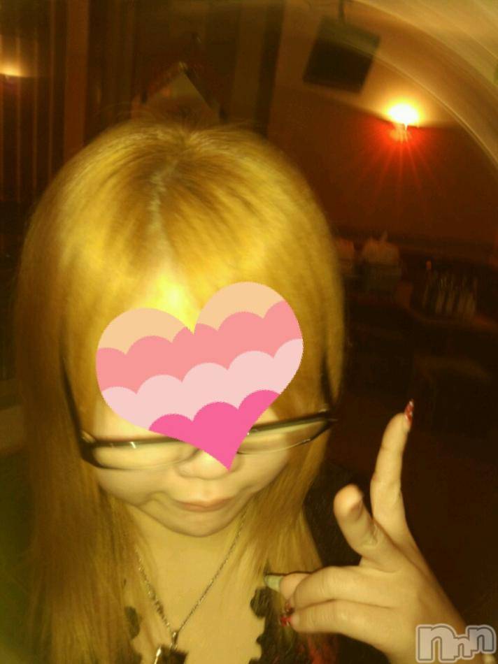 ĥʥå륺СݿξСޤޤ(ɥ󥷥祯祦ޥޥ) ߡ33̥֥֡Ĳ񤨤ޤġ