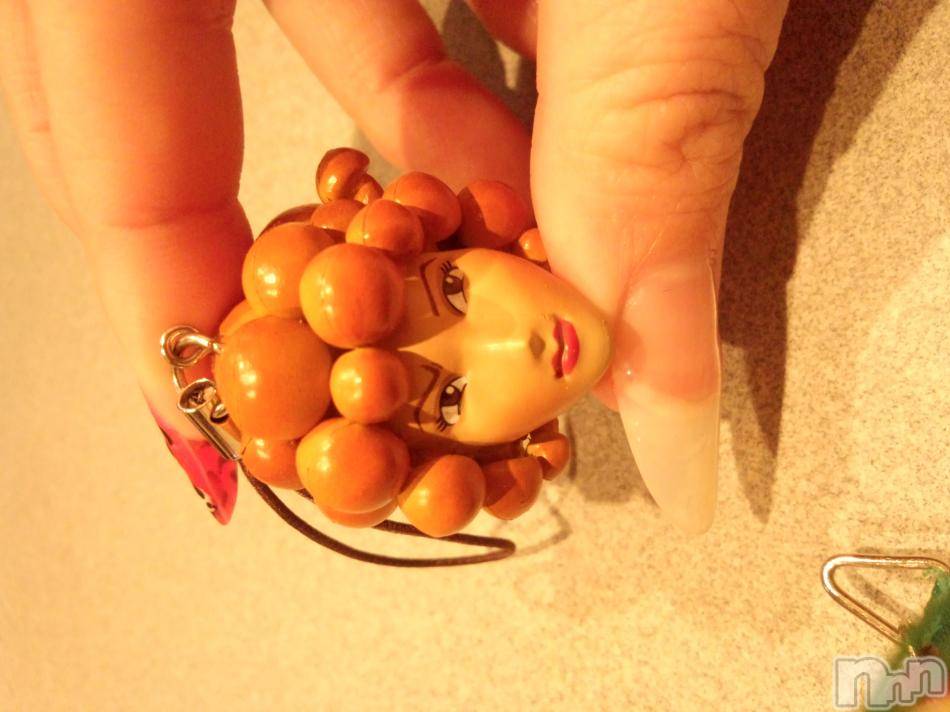ĥʥå륺СݿξСޤޤ(ɥ󥷥祯祦ޥޥ) ߡ37̥֥֡ĥͧġ