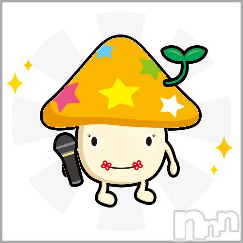 ĥʥå륺СݿξСޤޤ(ɥ󥷥祯祦ޥޥ) ߡ418̥֥֡ļʬġ