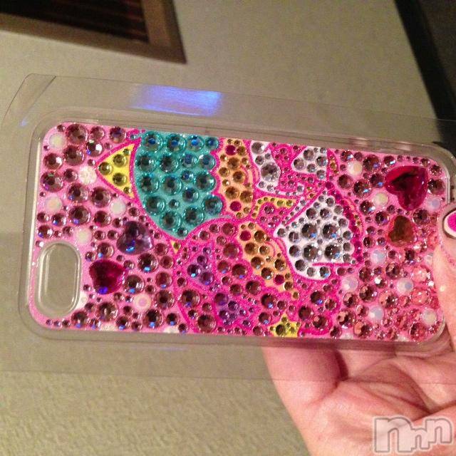 ĥʥå륺СݿξСޤޤ(ɥ󥷥祯祦ޥޥ) ߡ522̥֥=81cNEW=81c?=