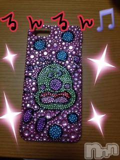 ĥʥå륺СݿξСޤޤ(ɥ󥷥祯祦ޥޥ) ߡ1110̥֥֡Ĥ줵ޡġ