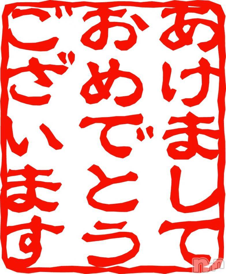 ĥʥå륺СݿξСޤޤ(ɥ󥷥祯祦ޥޥ) ߡ12̥֥֡Ĥġ