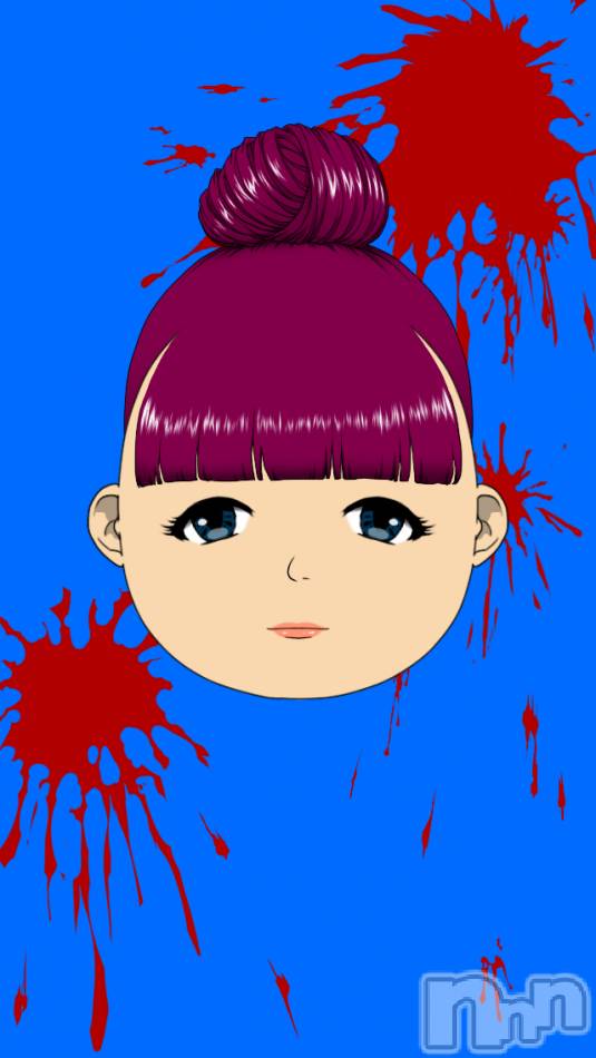 ĥʥå륺СݿξСޤޤ(ɥ󥷥祯祦ޥޥ) ߡ410̥֥֡ĻƤ롩ġ