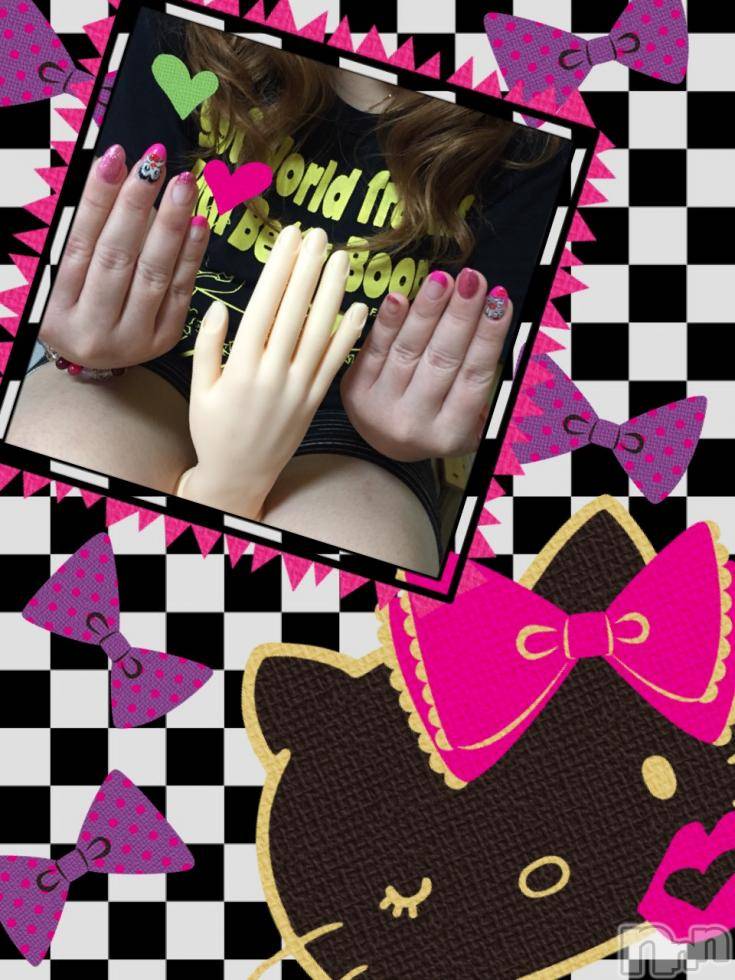 ĥʥå륺СݿξСޤޤ(ɥ󥷥祯祦ޥޥ) ߡ1011̥֥=81cnew=81c?=
