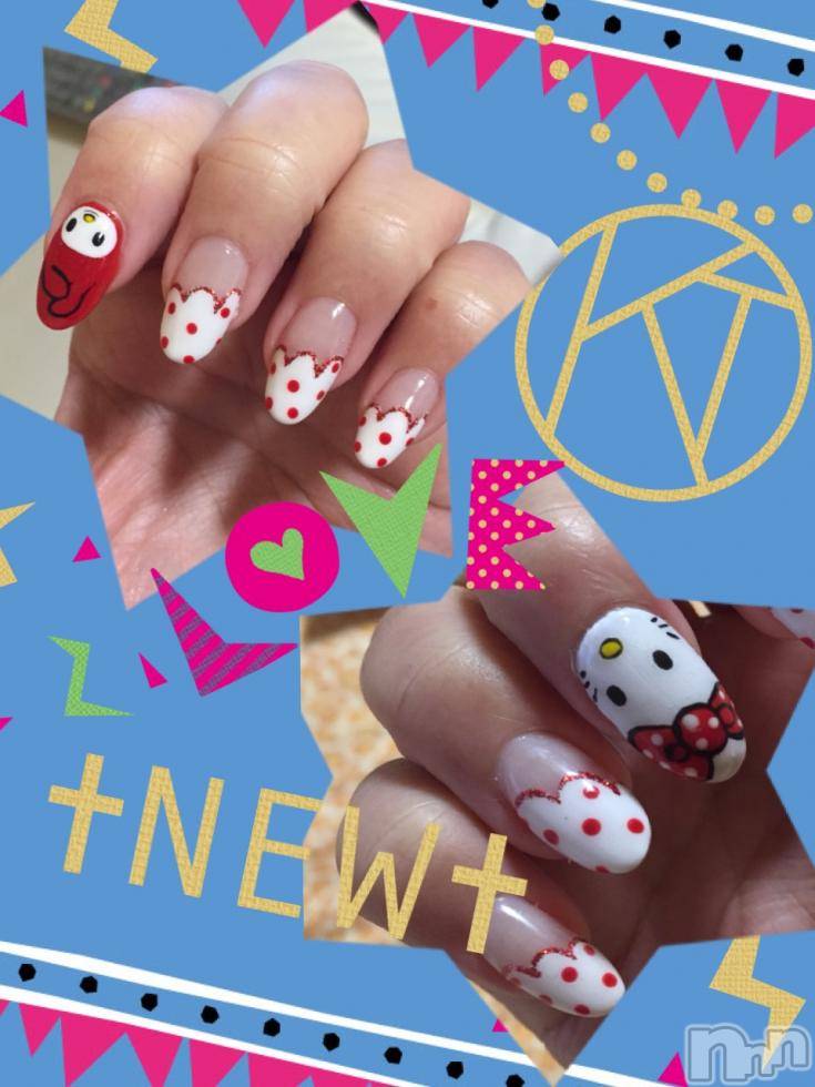 ĥʥå륺СݿξСޤޤ(ɥ󥷥祯祦ޥޥ) ߡ117̥֥=81cNEWSanrio=81c?=