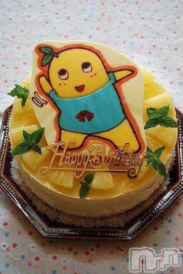 ĥʥå륺СݿξСޤޤ(ɥ󥷥祯祦ޥޥ) ߡ1115̥֥=81chappy_birthday=81c?=