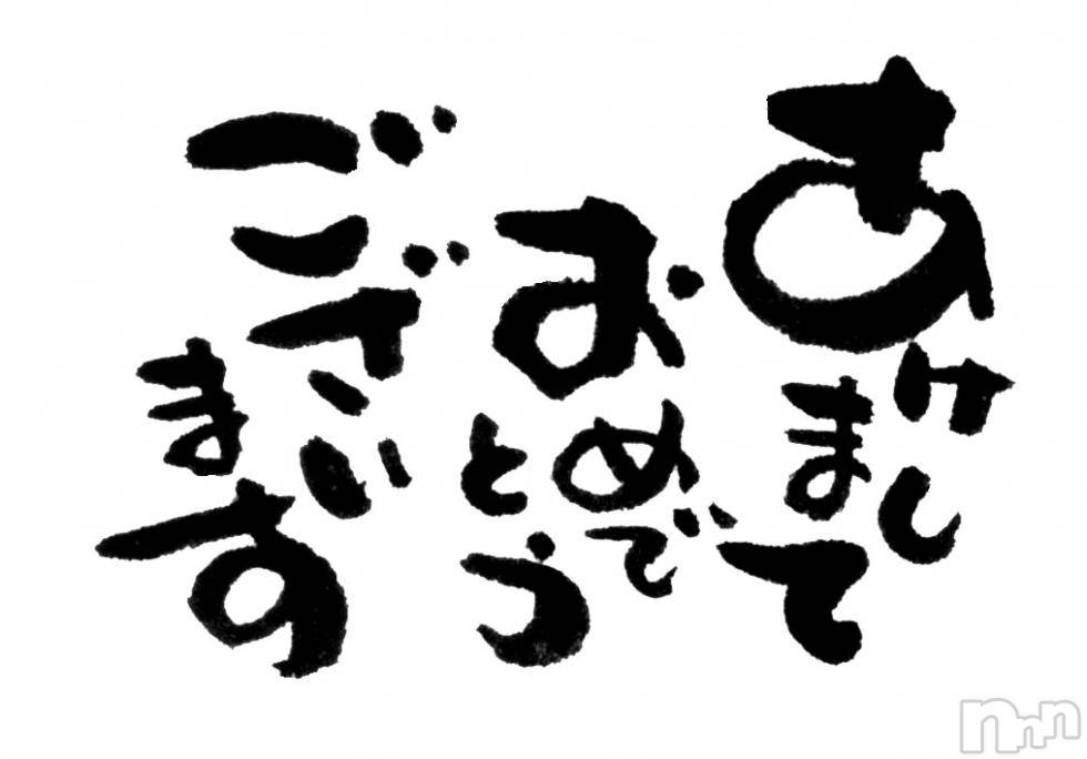 ĥʥå륺СݿξСޤޤ(ɥ󥷥祯祦ޥޥ) ߡ11̥֥֡Ĥޤġ