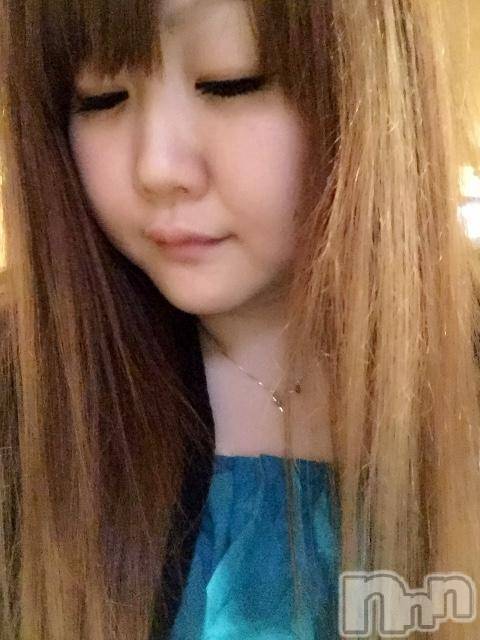 ĥʥå륺СݿξСޤޤ(ɥ󥷥祯祦ޥޥ) ߡ331̥֥֡Ĥ⤥̤ġ