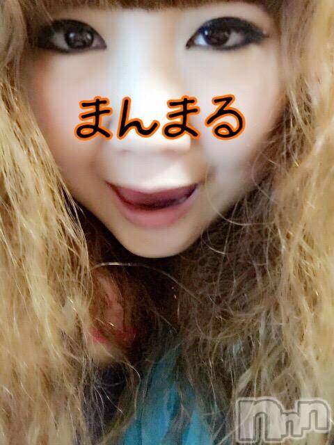 ĥʥå륺СݿξСޤޤ(ɥ󥷥祯祦ޥޥ) ߡ48̥֥֡Ĺġ