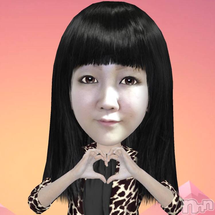 ĥʥå륺СݿξСޤޤ(ɥ󥷥祯祦ޥޥ) ߡ51̥֥=81c3G=81c?=