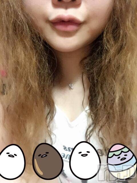 ĥʥå륺СݿξСޤޤ(ɥ󥷥祯祦ޥޥ) ߡ58̥֥֡ĤҤӤΡġ