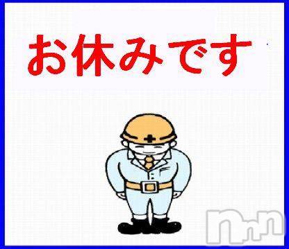 ĥʥå륺СݿξСޤޤ(ɥ󥷥祯祦ޥޥ) ߡ616̥֥616 1425ʬμ̥֥