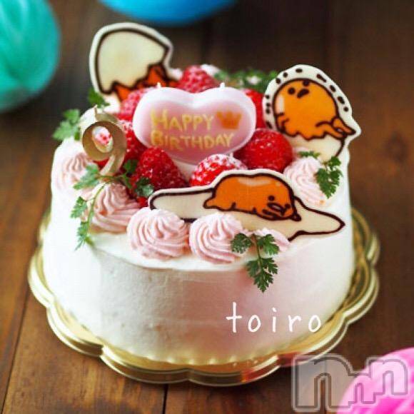 ĥʥå륺СݿξСޤޤ(ɥ󥷥祯祦ޥޥ) ߡ619̥֥֡轵³ġ