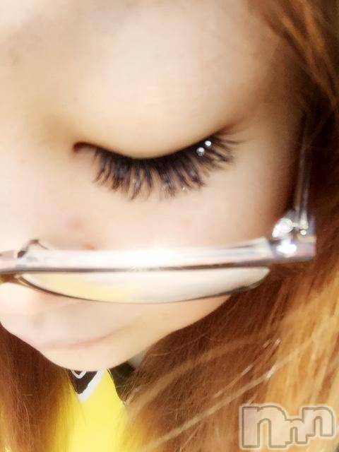 ĥʥå륺СݿξСޤޤ(ɥ󥷥祯祦ޥޥ) ߡ623̥֥֡newפΥޥĥġ